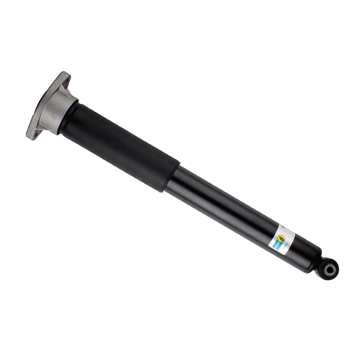 Image of Schokdemper  - B4 Serie vervanging (DampMatic®)