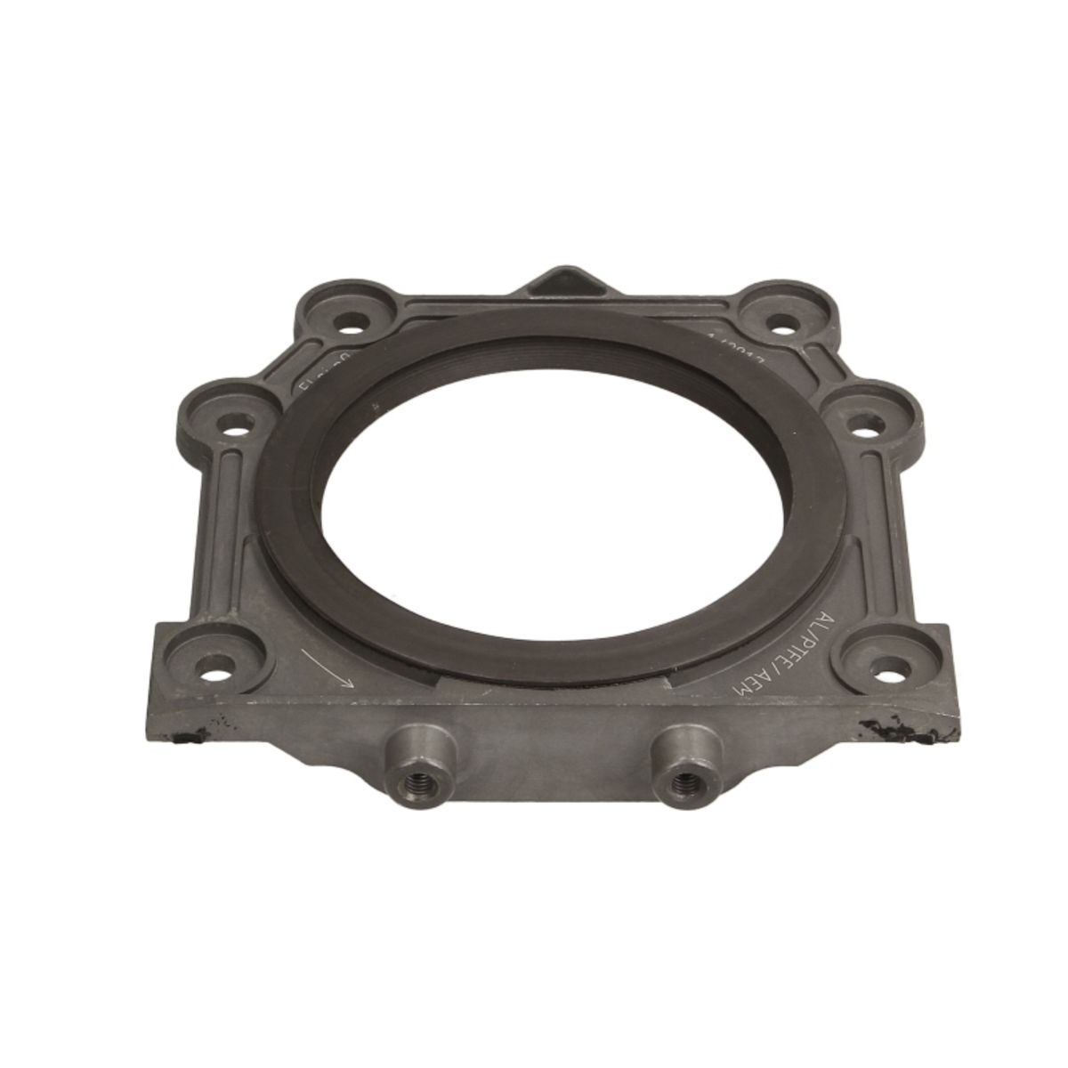 Elring Anillo De Retención, Cigüeñal 503.000