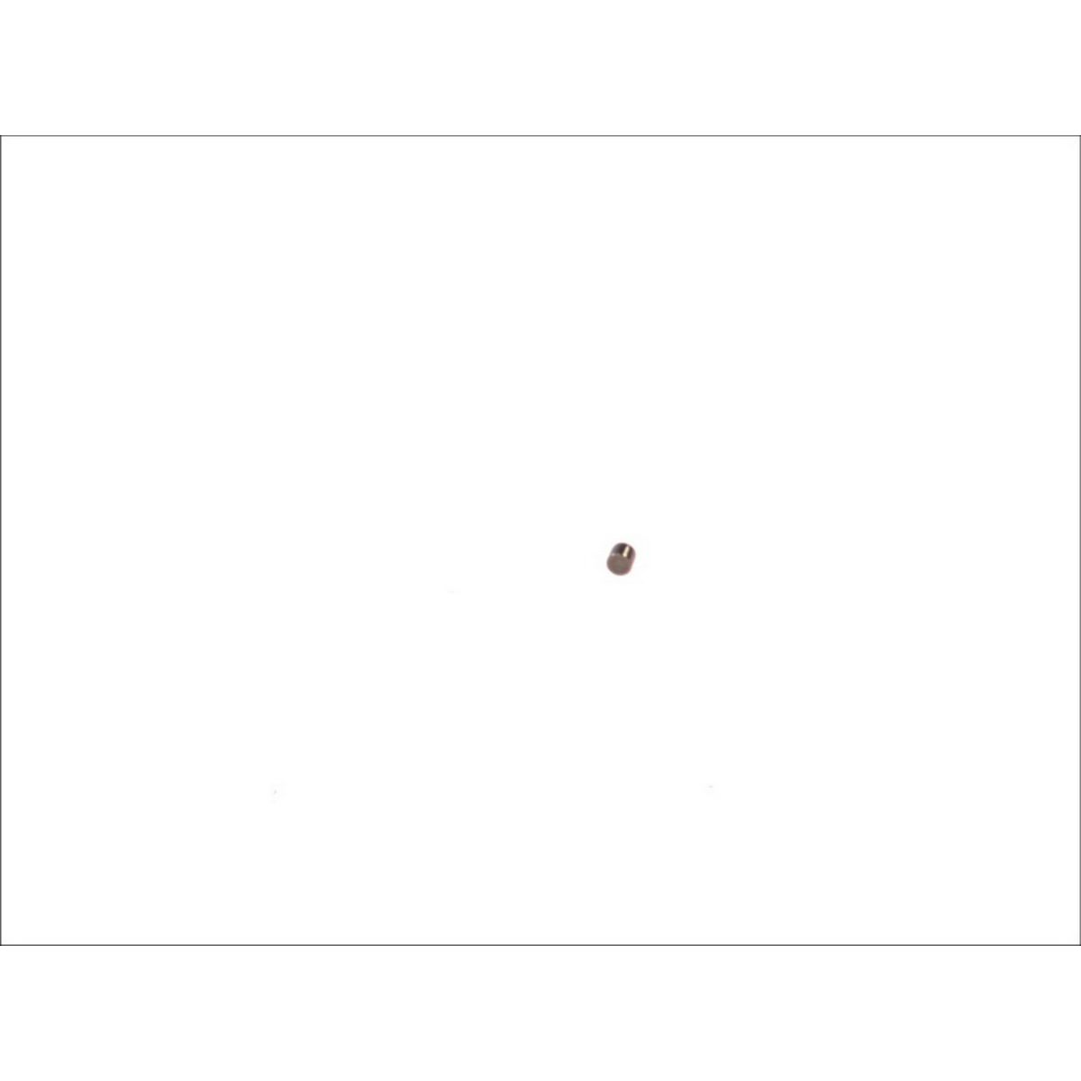 Image of Kogelgeleider, Injectiestuk Common Rail  F 00V C21 002, 10 Stk