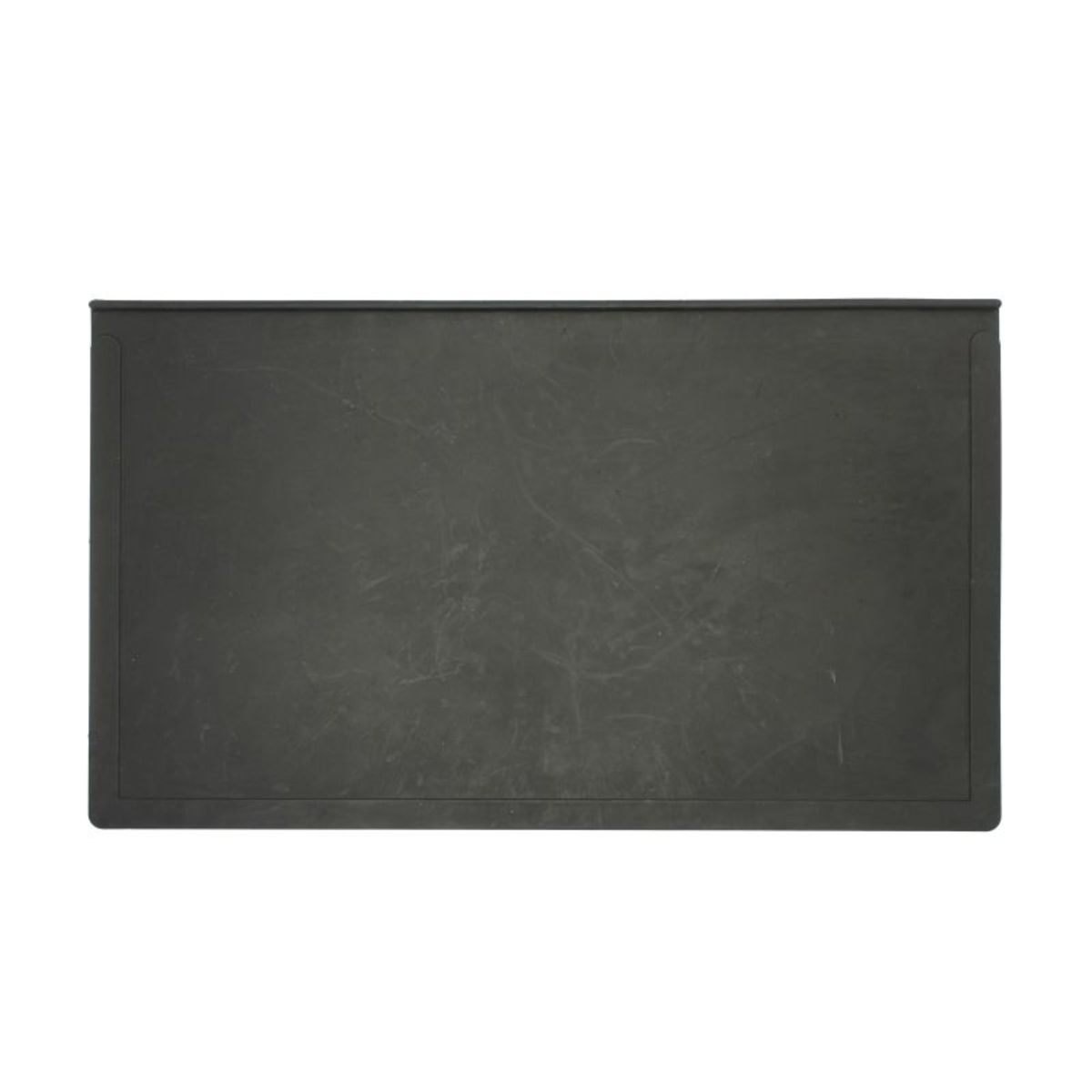 Image of Spatbord