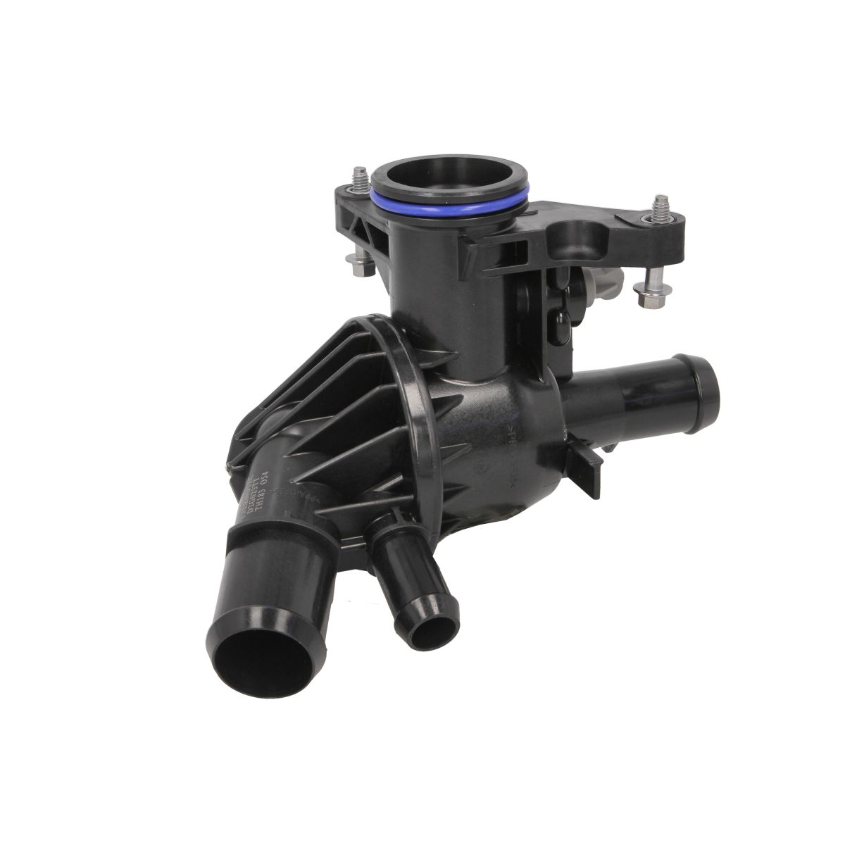Thermotec Thermostat, Kühlmittel D2g023tt