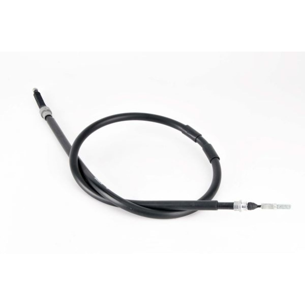 Image of Kabel, parkeerrem