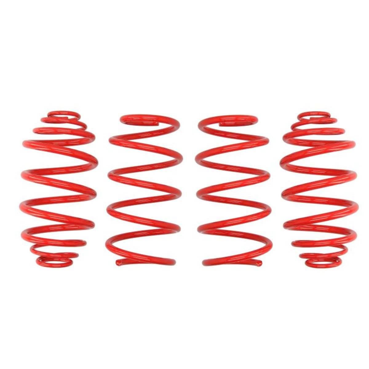 Image of Ophangset, veren Sportline