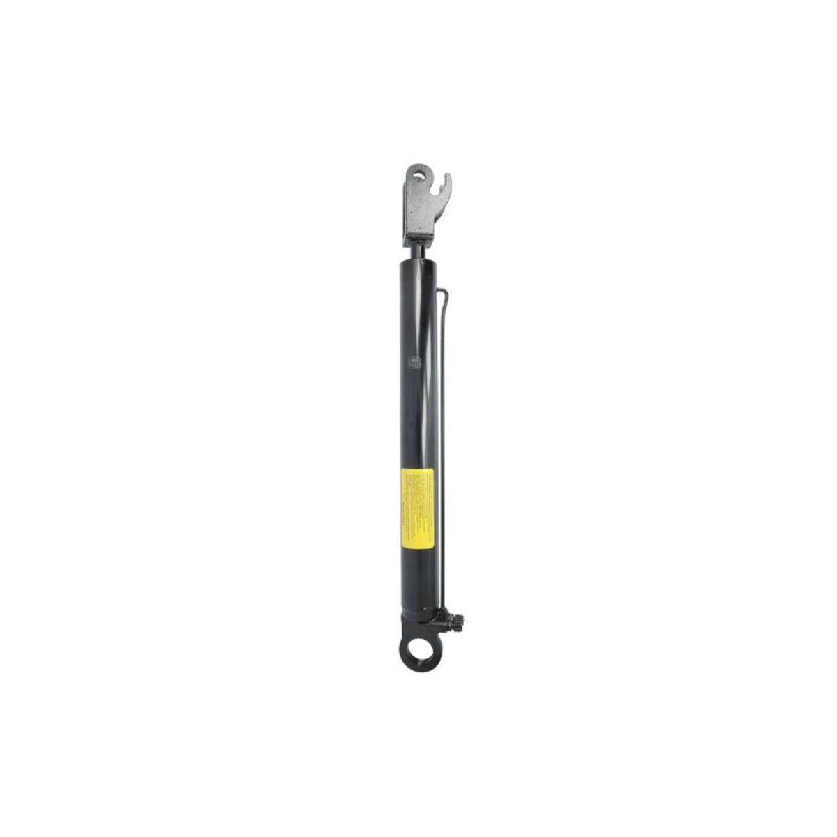 Dt Spare Parts Kippzylinder, Fahrerhaus 4.65657