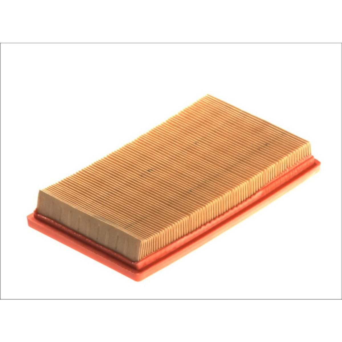 Filtron Luftfilter Ap124/1