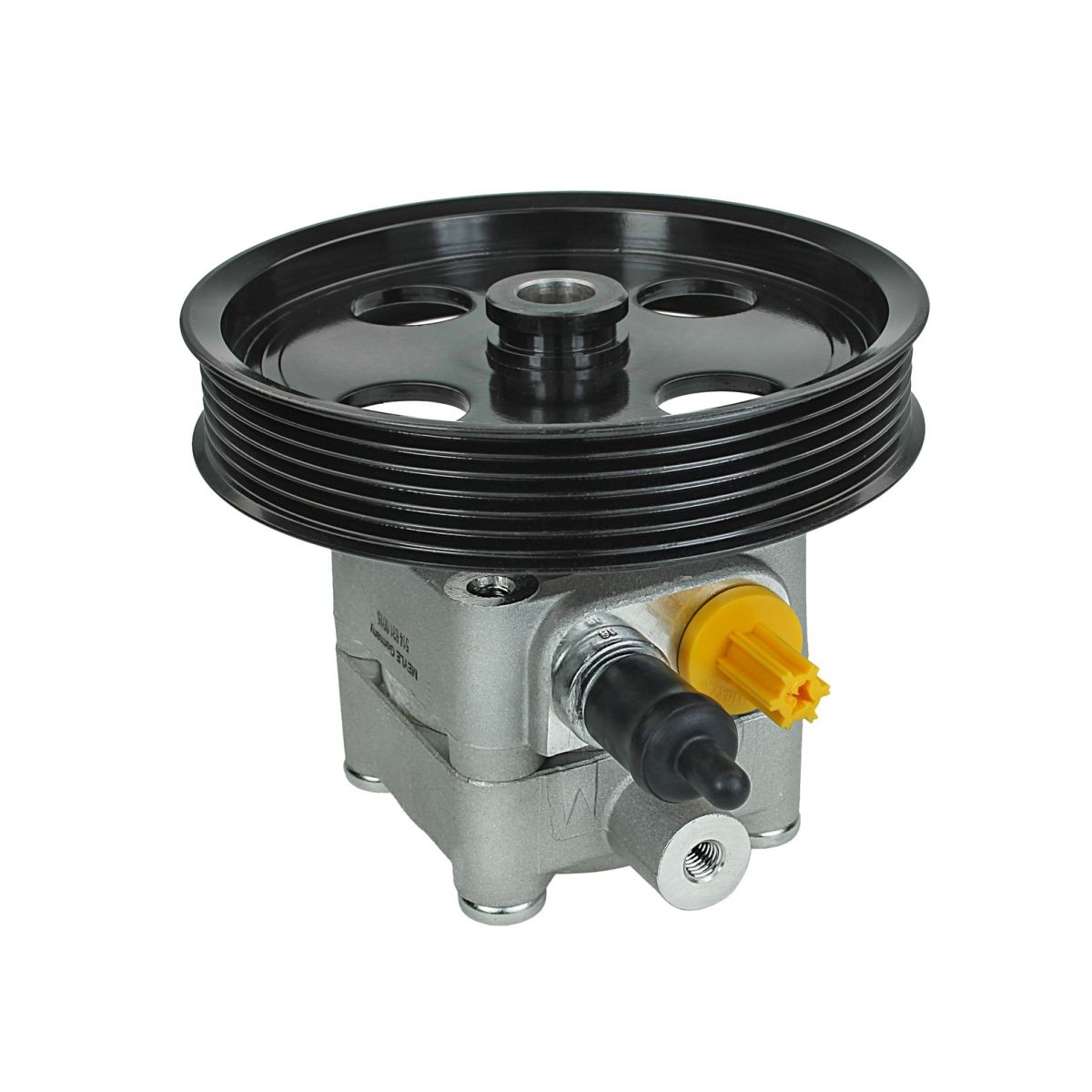 Pompa idraulica, sterzo MEYLE 514 631 0015