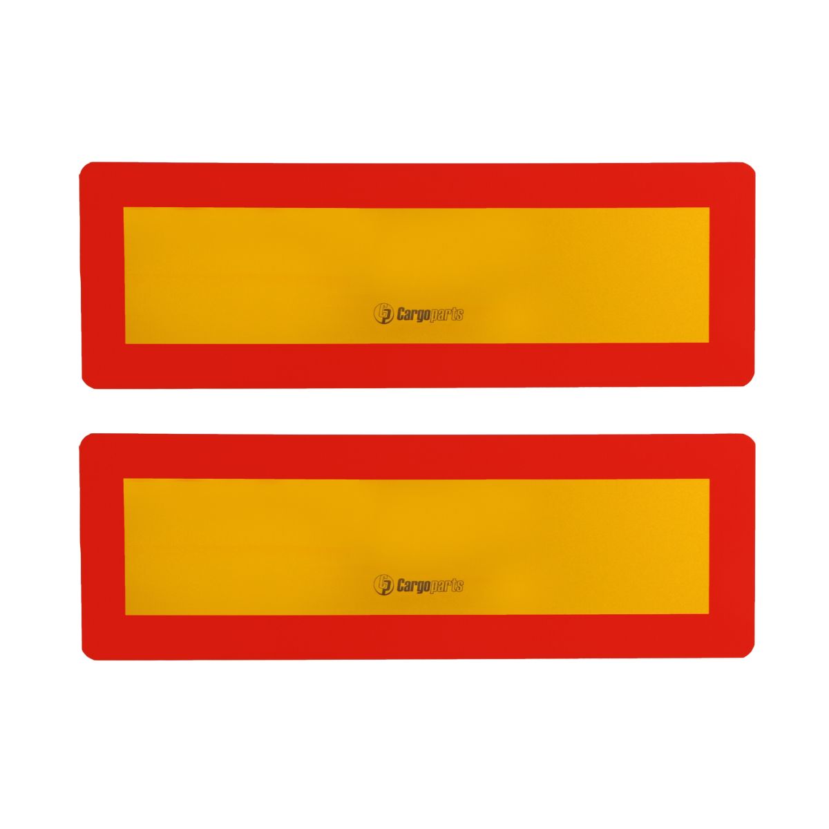 Image of Waarschuwings-/inlichtingenbord  T073