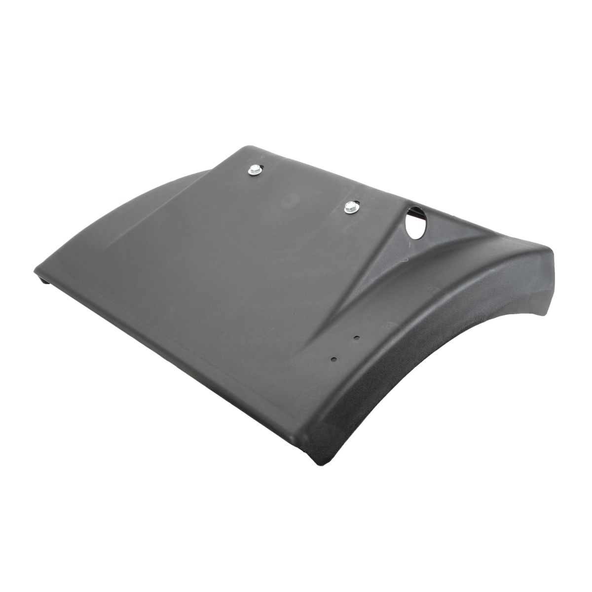 Image of Spatbord
