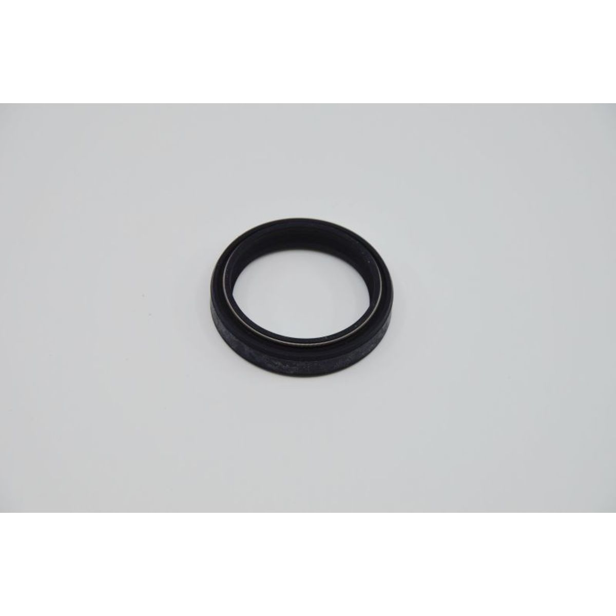 Joint spi de fourche SKF OSB-43Z