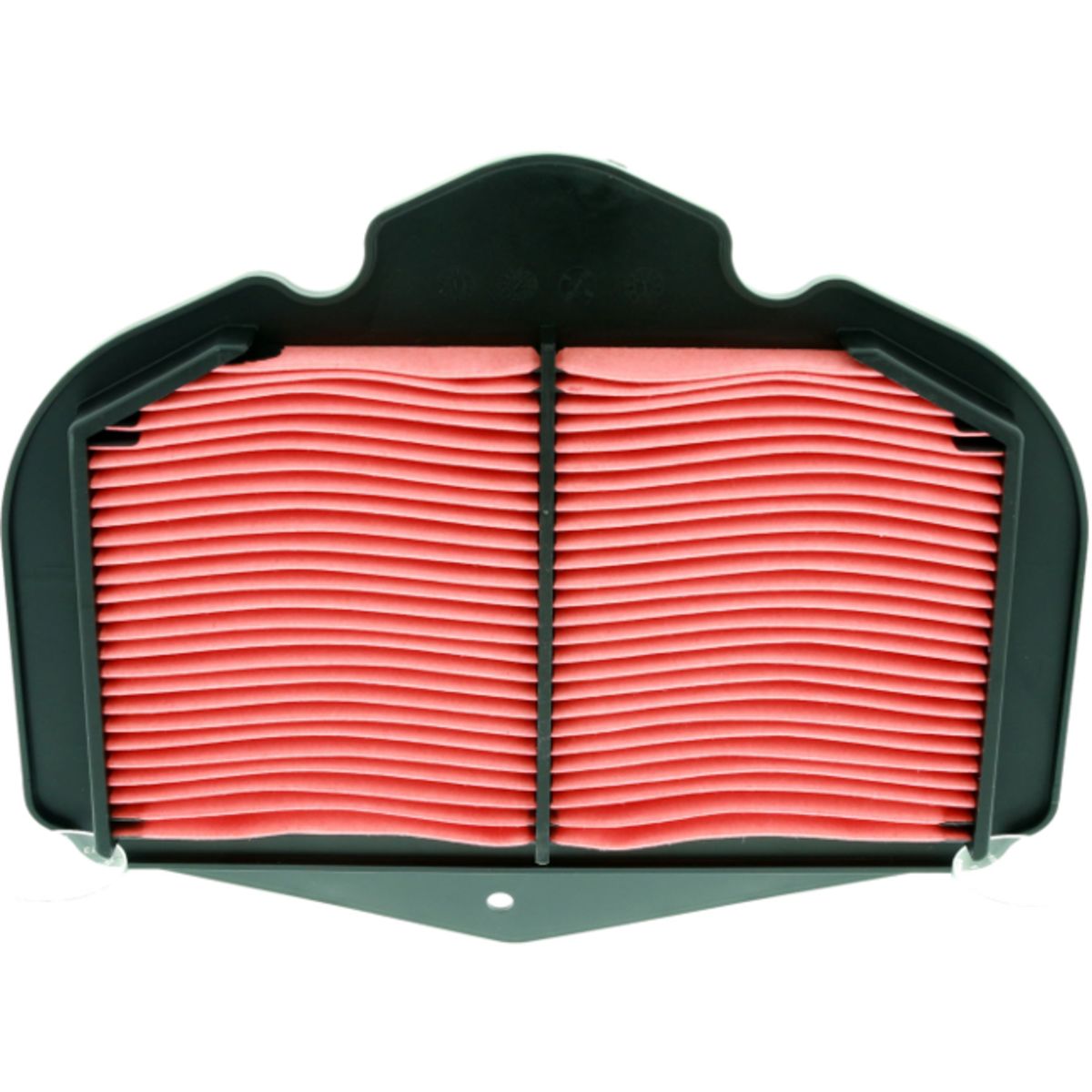 Filtre à air CHAMPION CAF3922