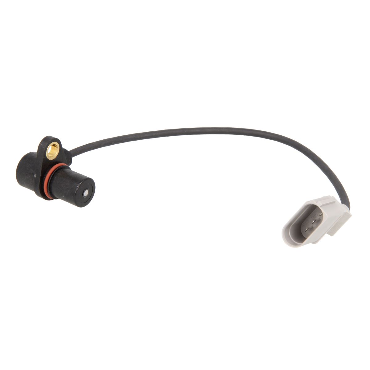 Image of Krukassensor