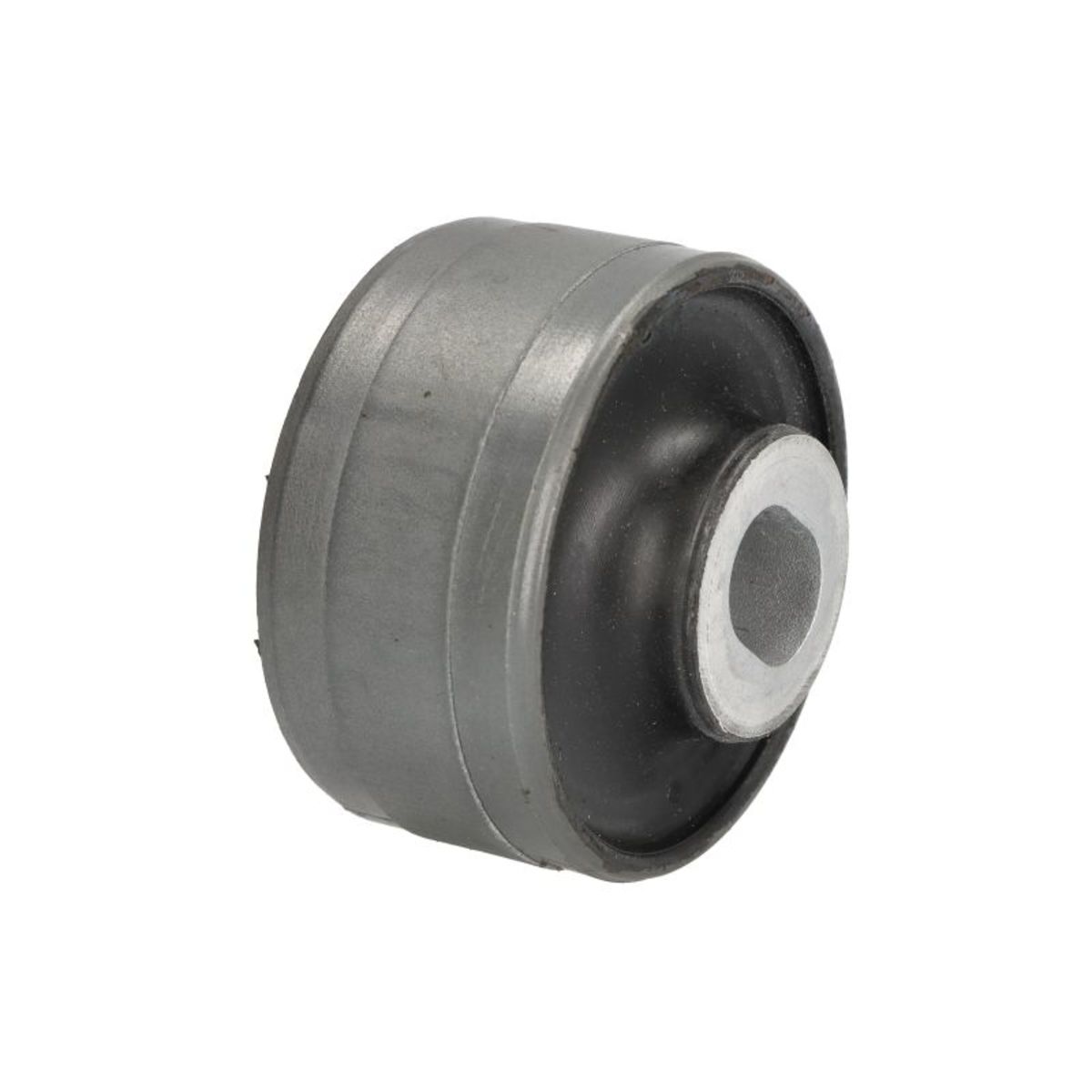 Lagerung, Achskörper FEBI BILSTEIN 1005157