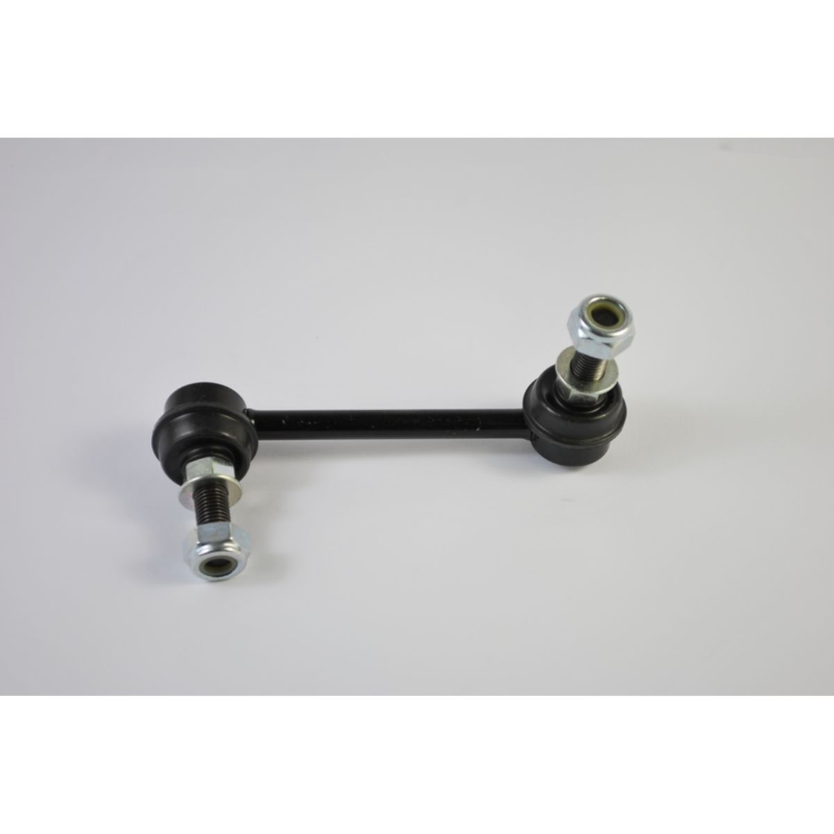 Image of Stabilisatorstang   links