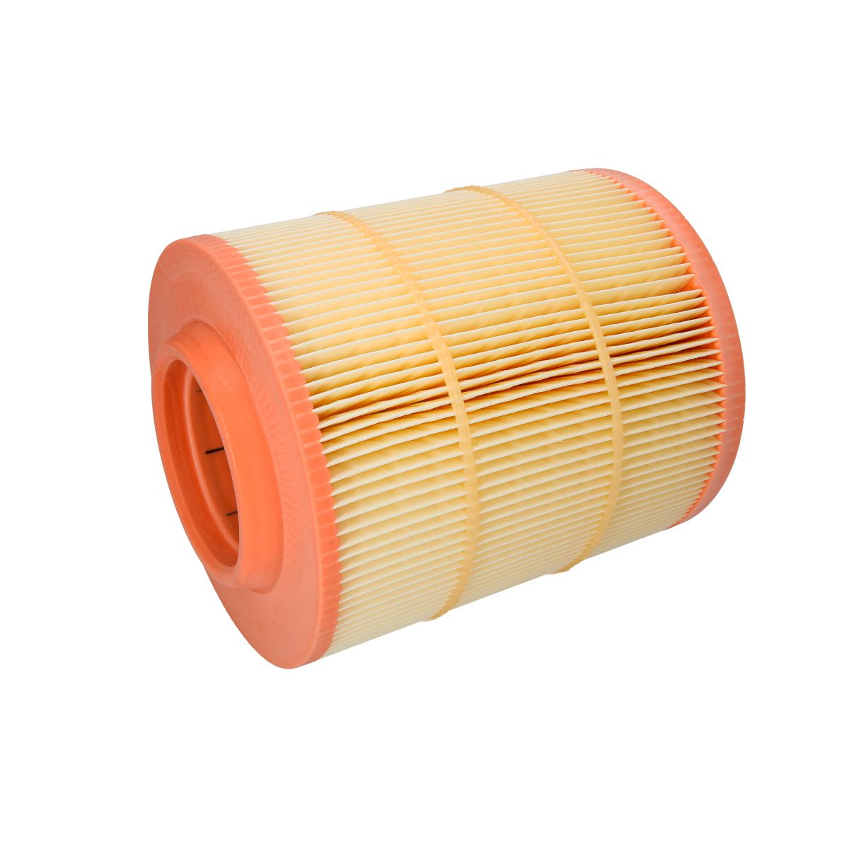 Image of Luchtfilter  FILTER