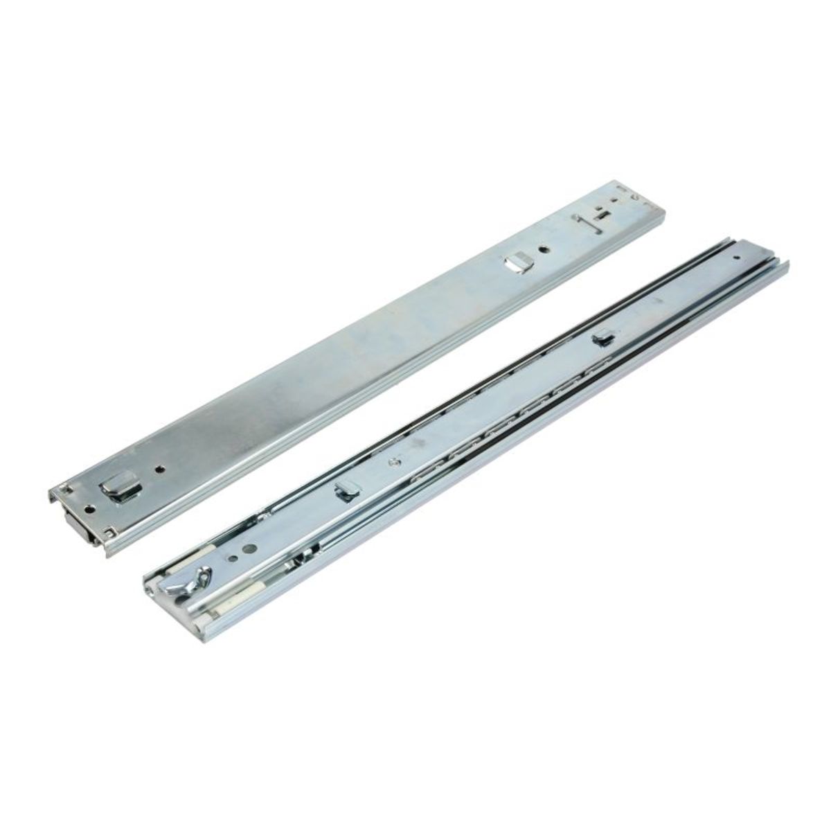 Image of Accessoires voor trolleys