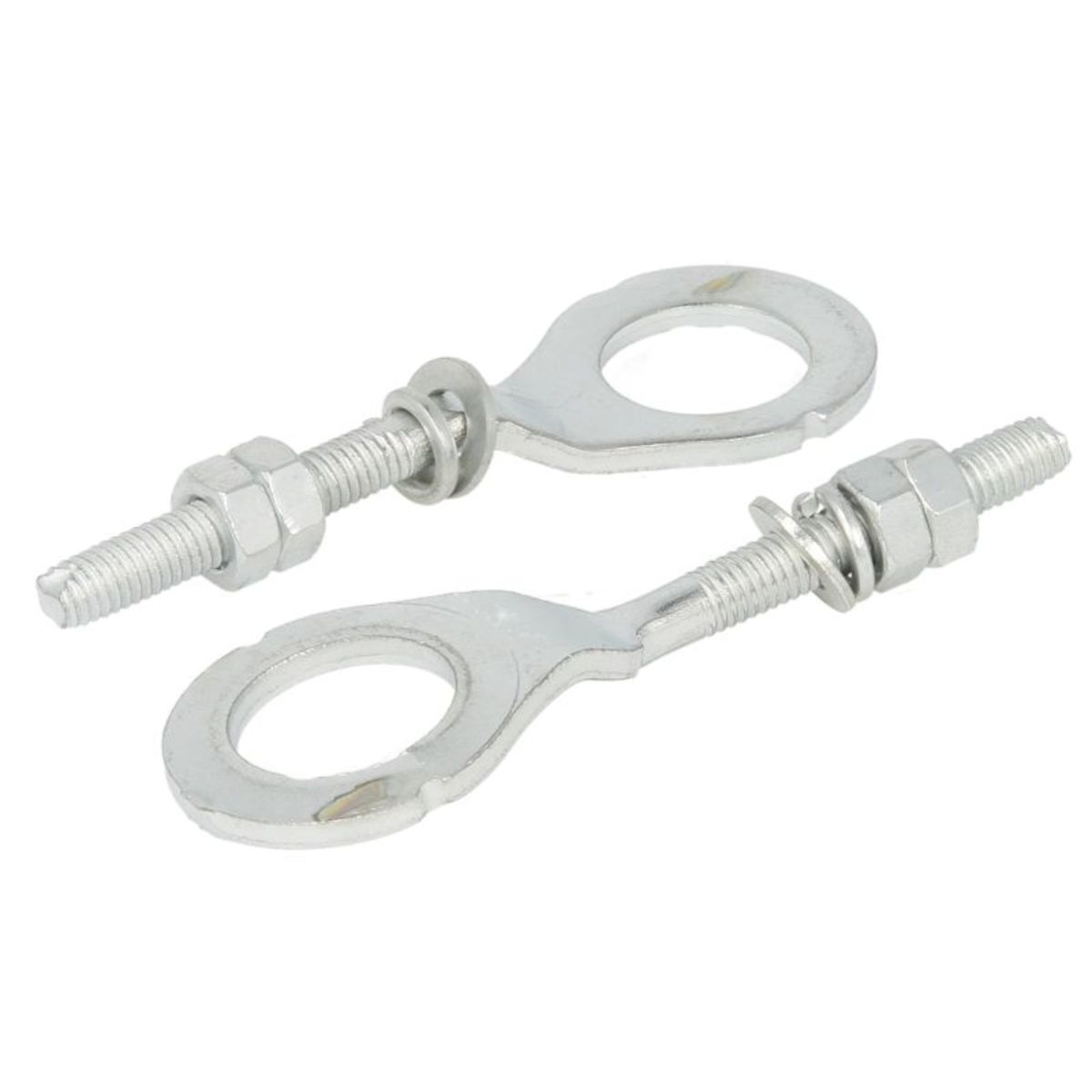 Kettingspanner