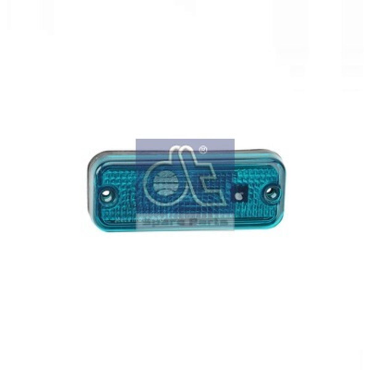 Image of Markeringslicht DT Spare Parts