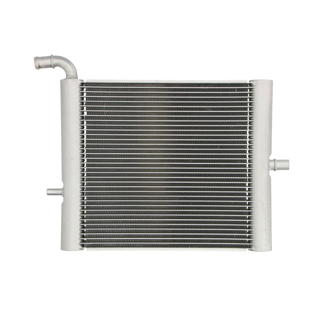 Image of Radiator