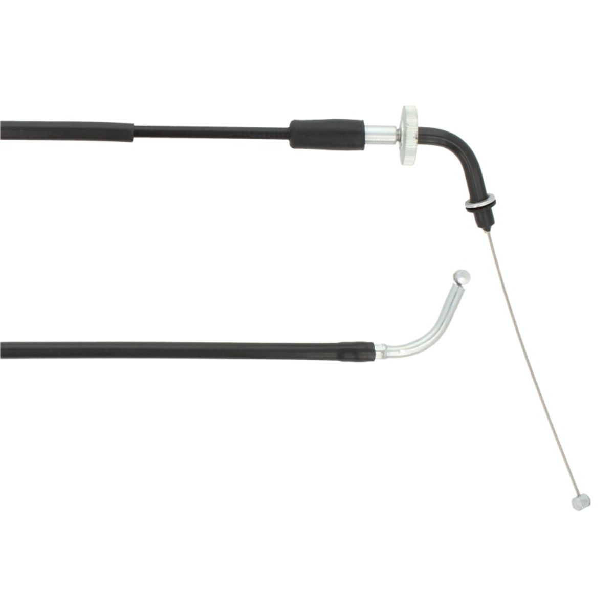 Câble d'accélérateur 4RIDE LG-040