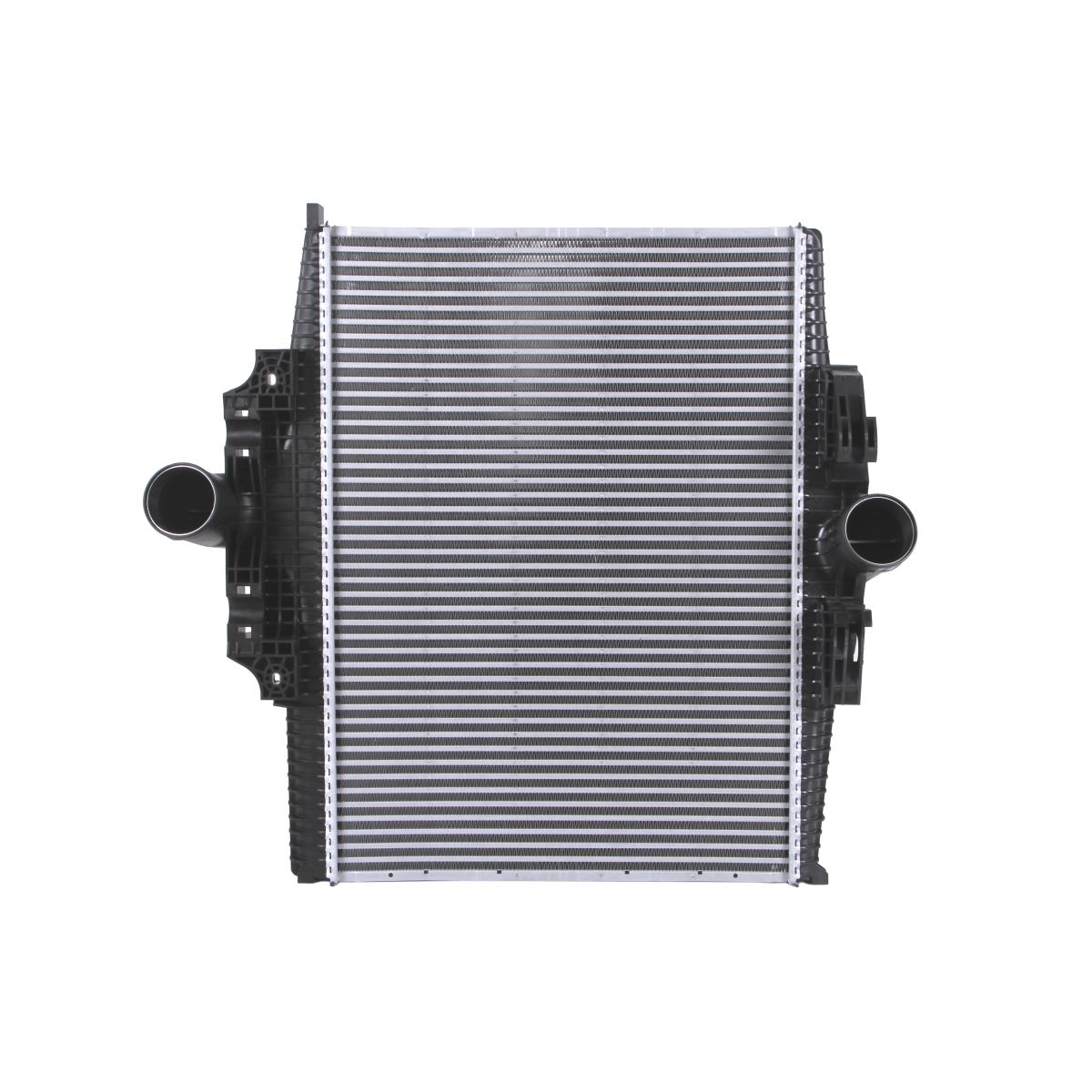 Nrf Intercooler 30453