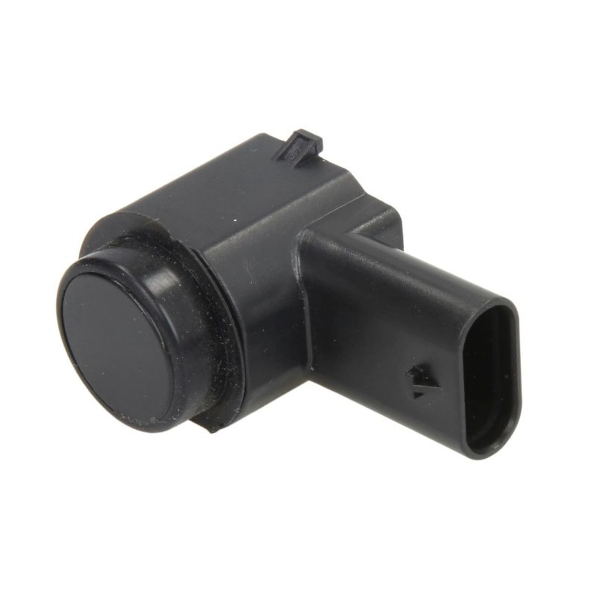 Image of Sensor, parkeerhulp