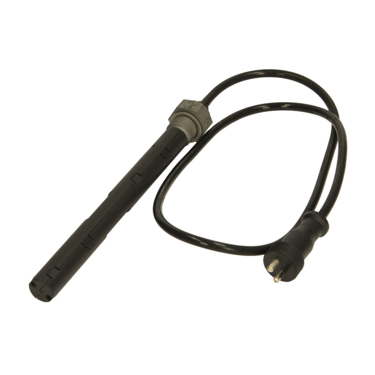 Image of Oliepeilsensor