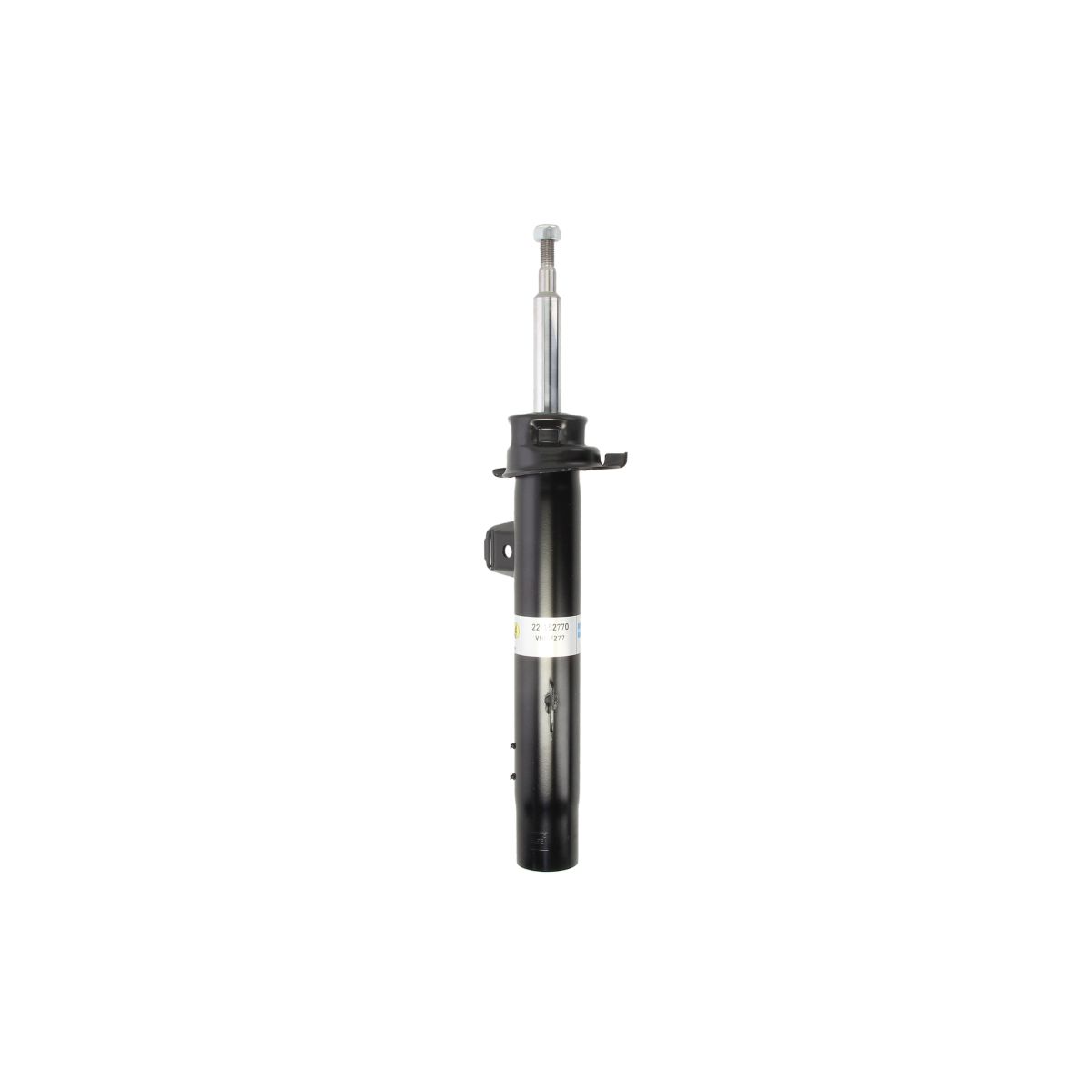 Image of Schokdemper  - B4 Gas   links