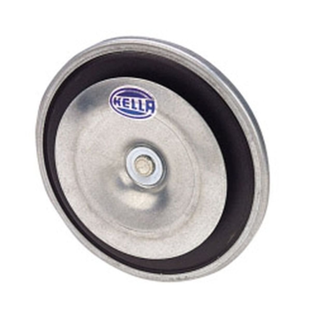 Horn HELLA 3BA 002 768-382