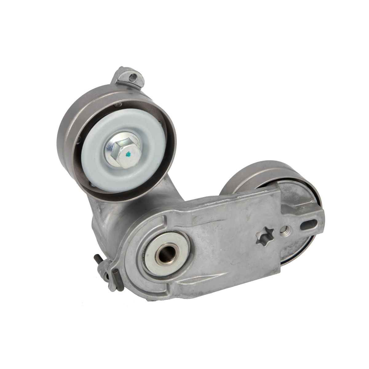 Riemenspanner, Keilrippenriemen BTA E3W0032BTA