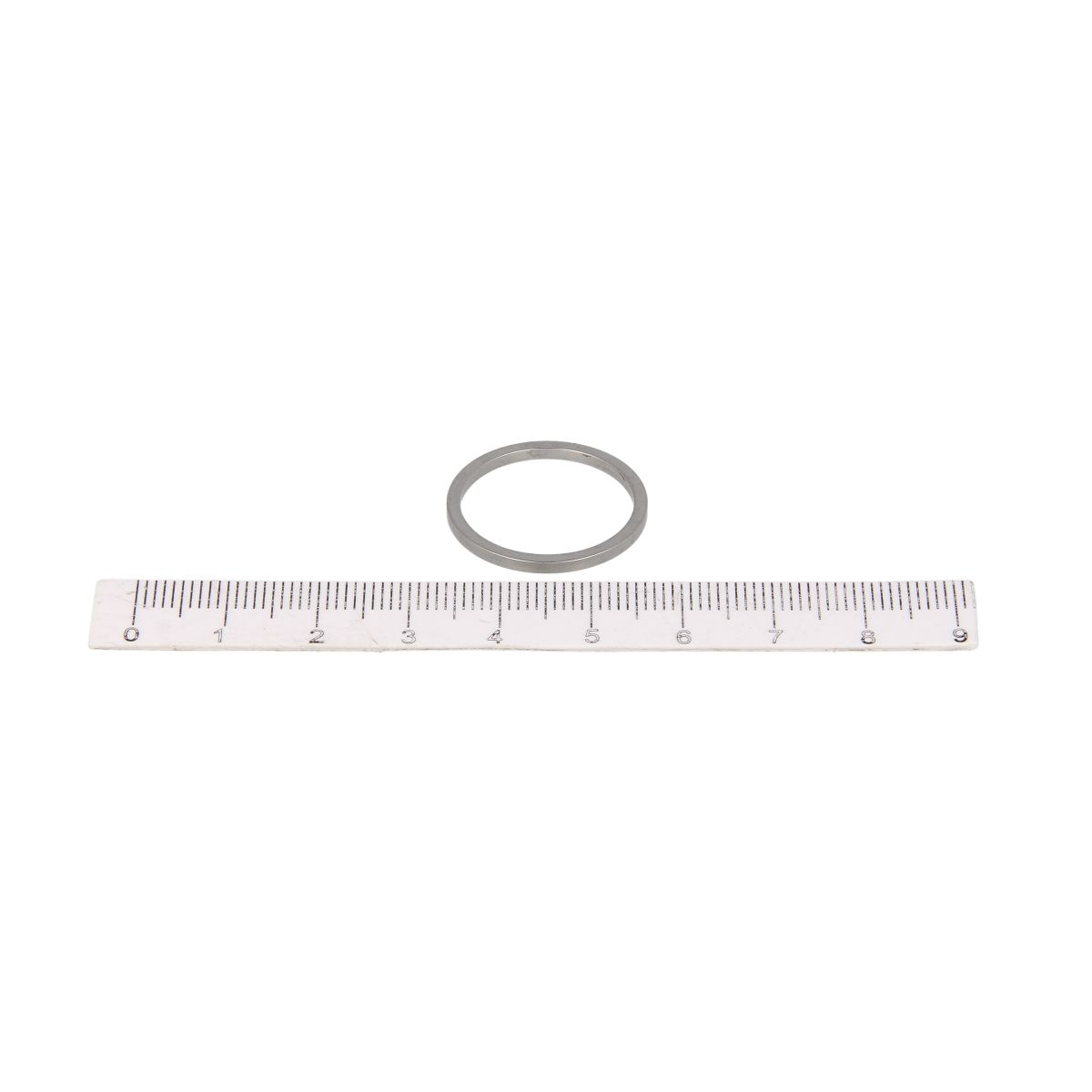 Image of Reparatiesysteem, CR-injectiesysteem