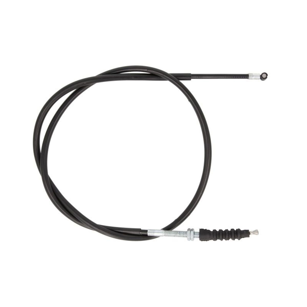 Tirette à câble, commande d'embrayage 4RIDE LS-252