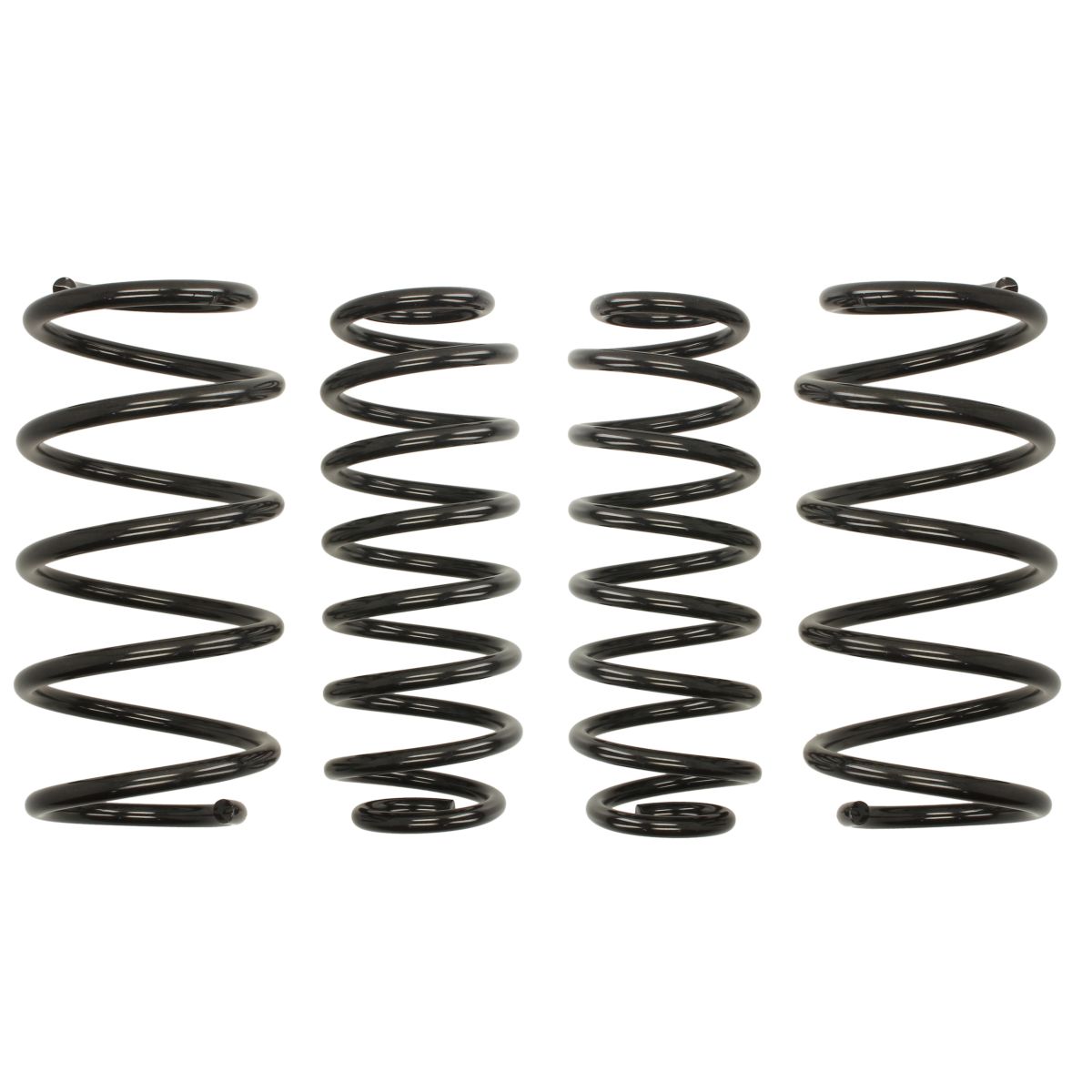 Veren  Pro Kit