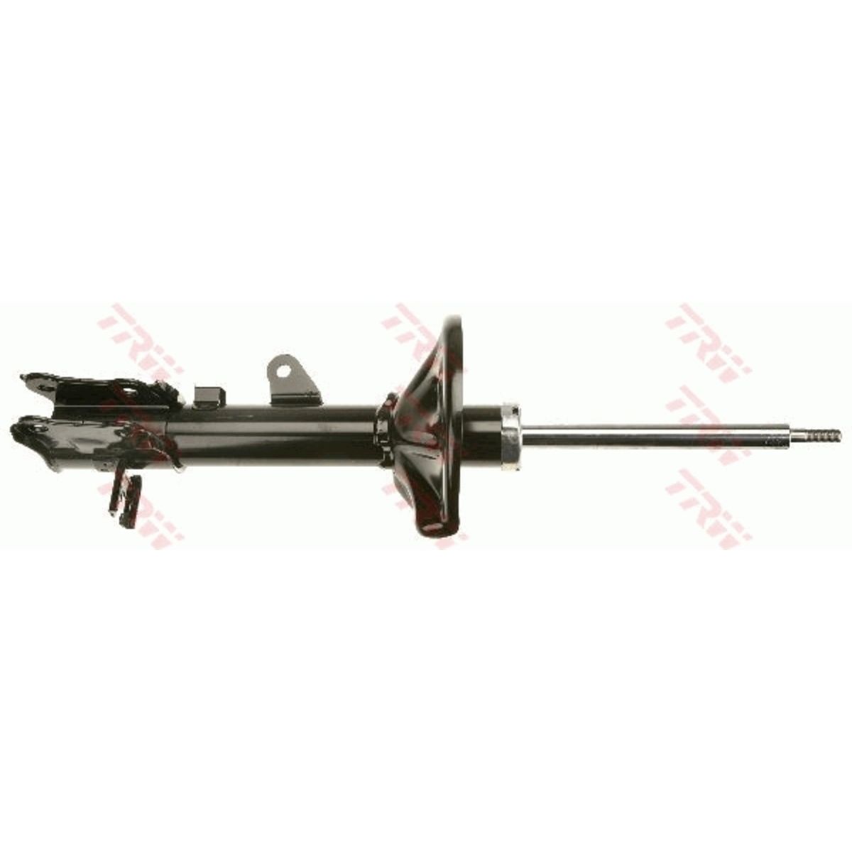 Trw Ammortizzatore Jgm1167sr