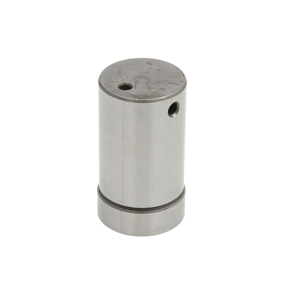Image of Reparatieset, planetaire tandwieloverbrenging  107159