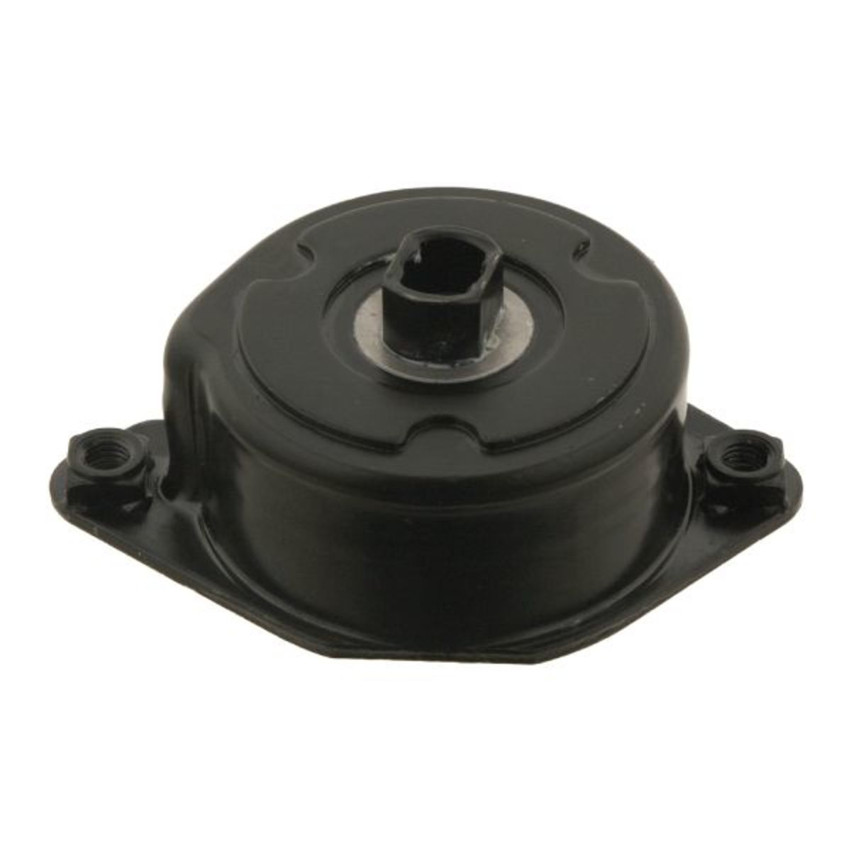 febi bilstein 30117 Tendicinghia 41mm - Immagine 5