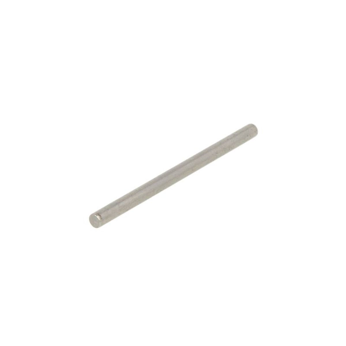 Image of Drukstift, injectiestuk