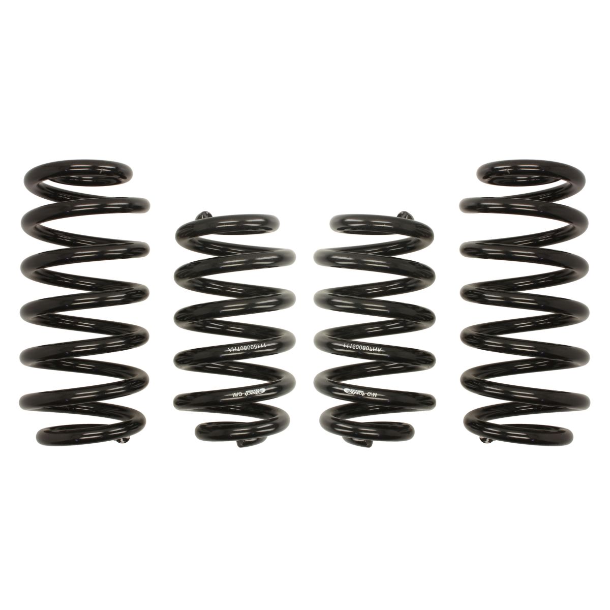 Ophangset, veren Pro-Kit