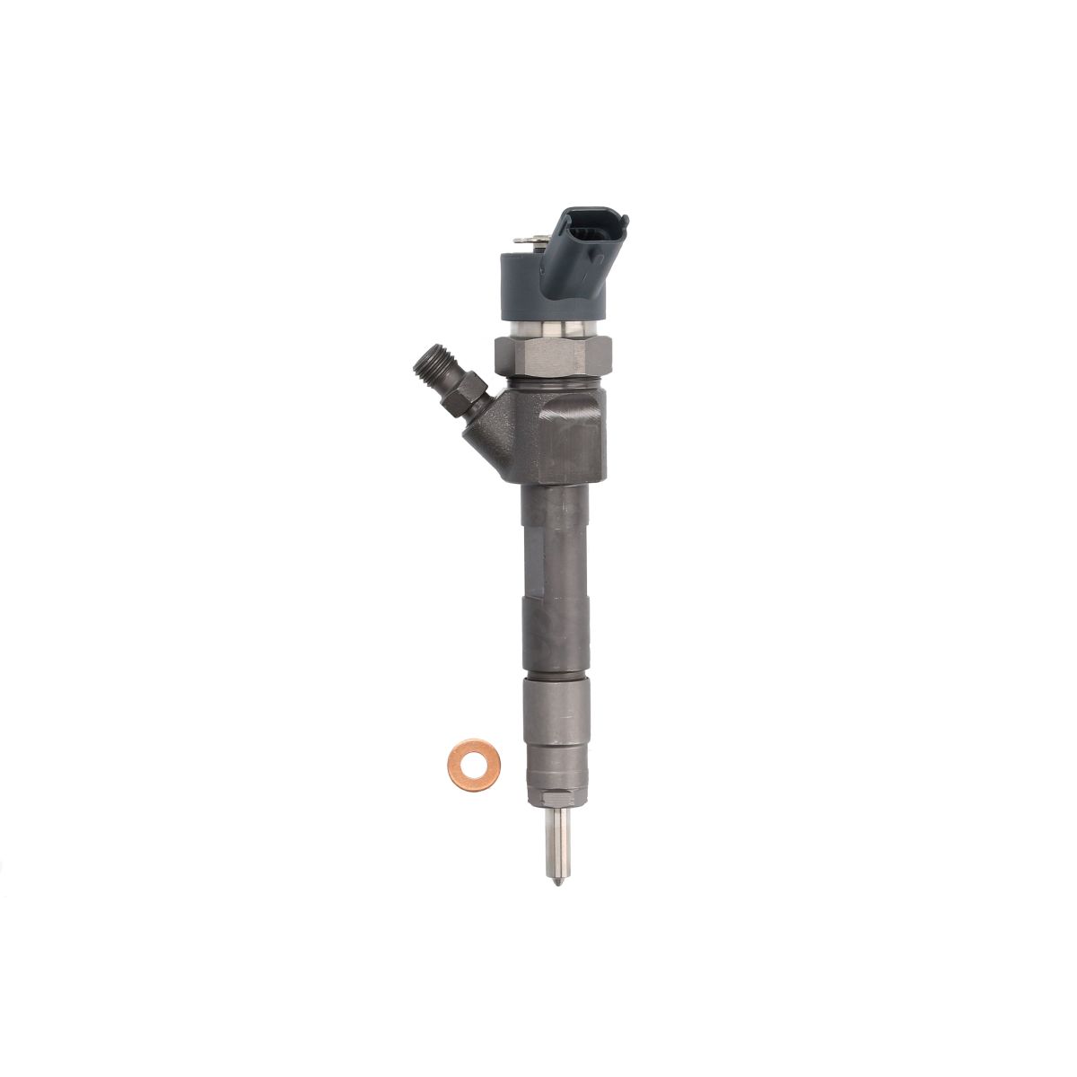 Image of Injectiemondstuk