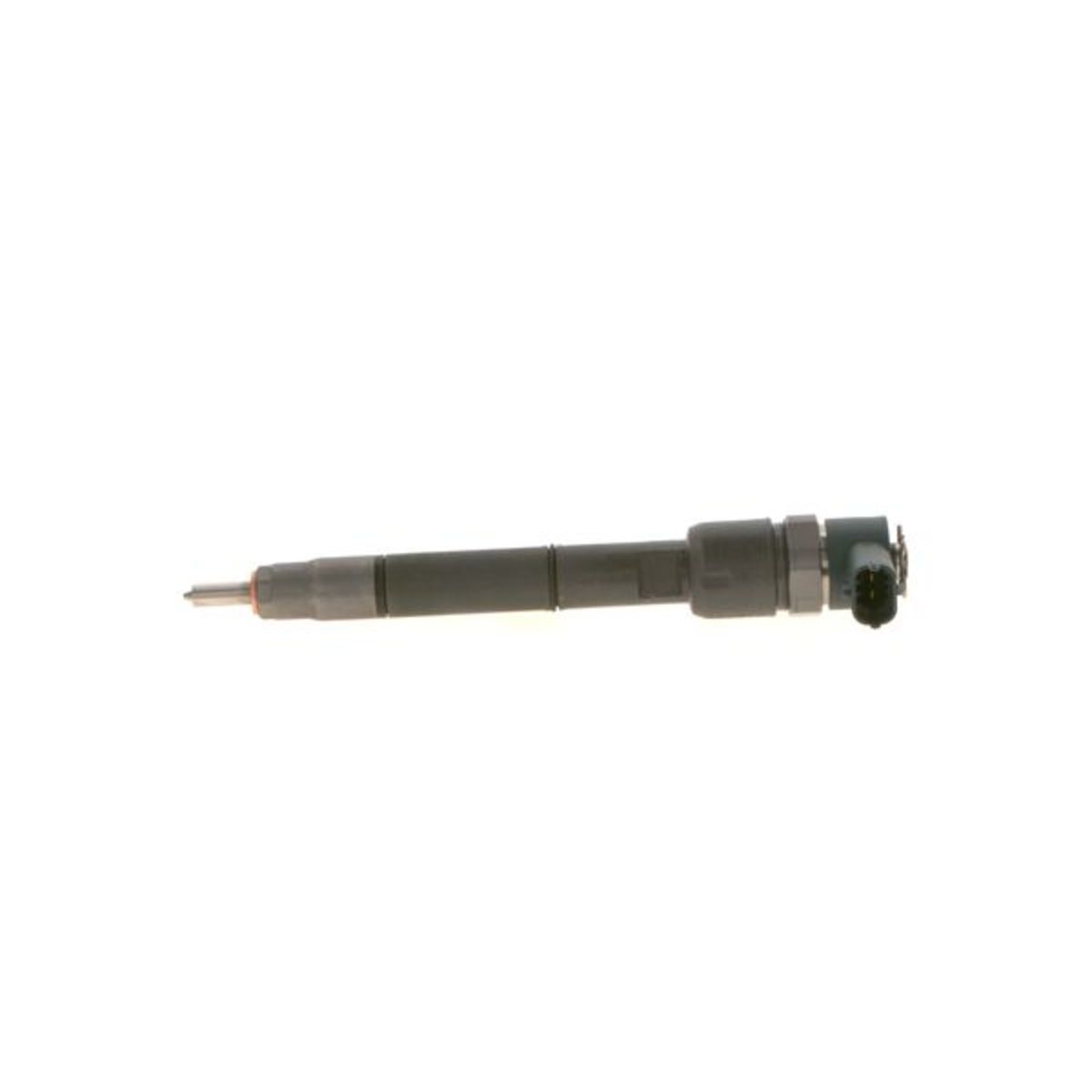 Image of Injectiemondstuk
