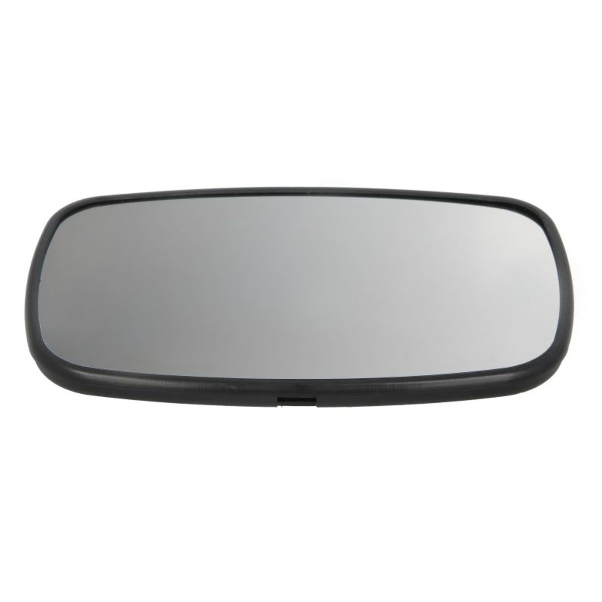 Blic Spiegelglas, Außenspiegel 6102-02-1232381P, Rechts