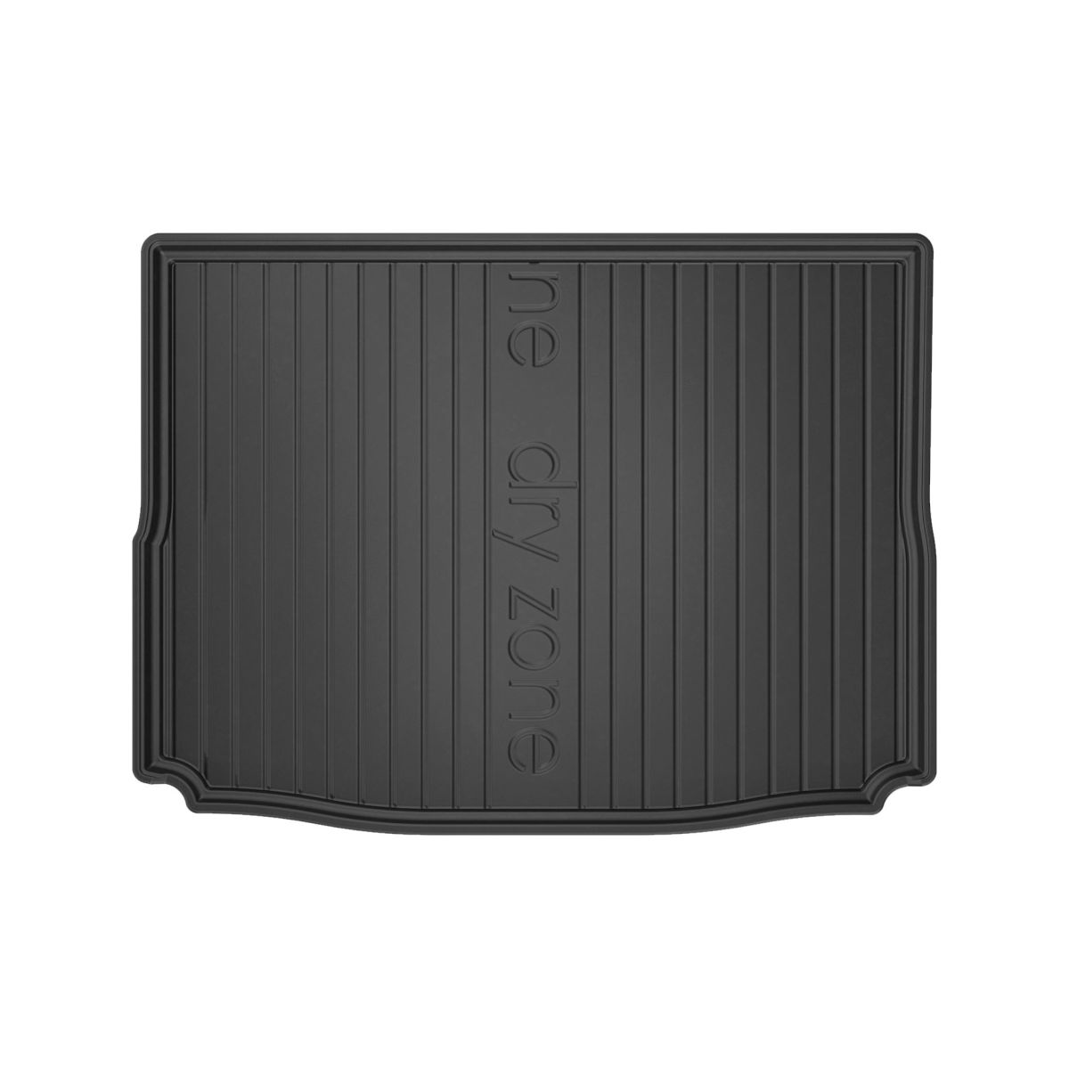 Kofferraummatte FROGUM FRG DZ405196