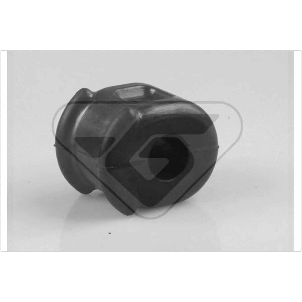 Image of Lager, Stabilisator