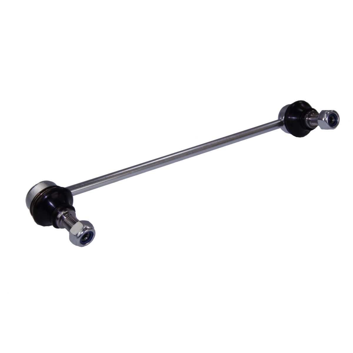 Image of Stabilisatorstang