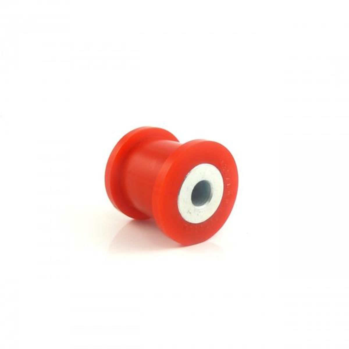 Mpbs Silentblock, Lenker 43026100-00/80Sha