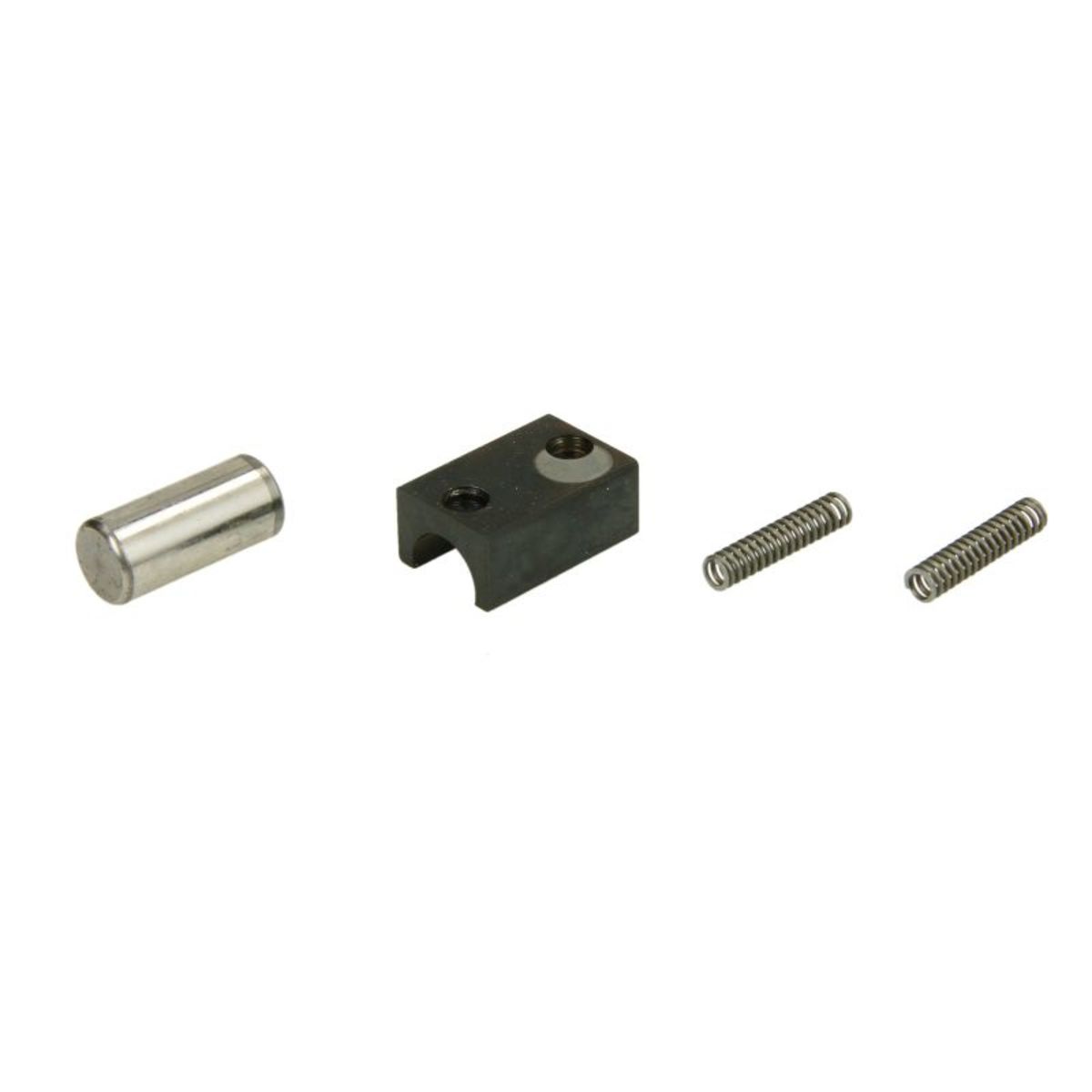 Image of Reparatieset, brandstofpomp