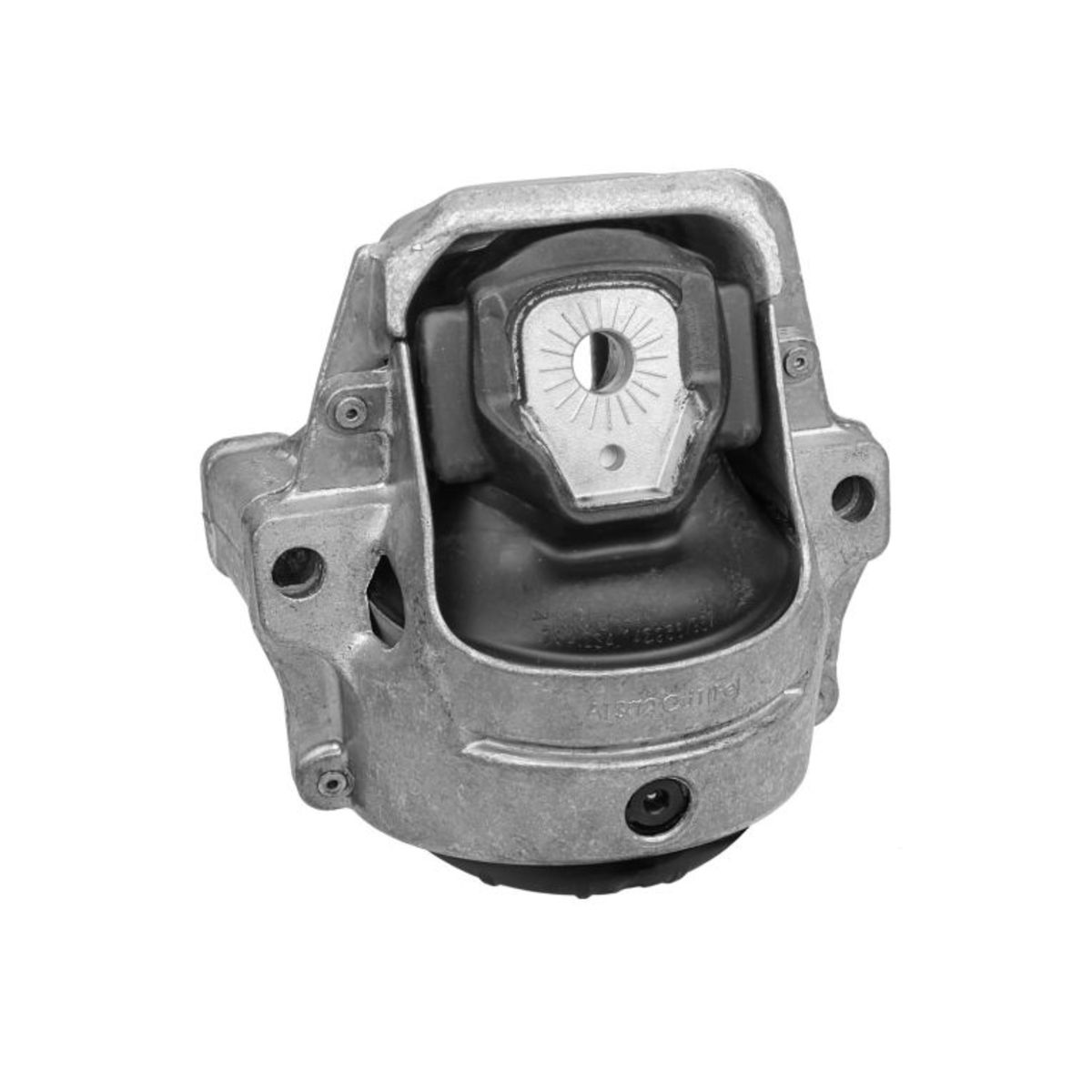 Meyle Supporto Motore 100 199 1007