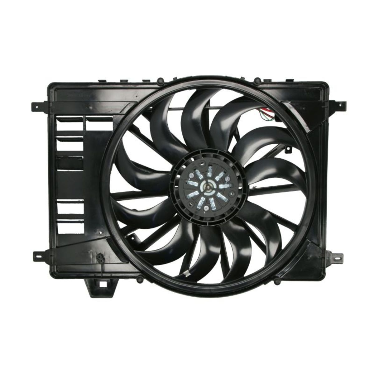 Nrf Ventilator 470079