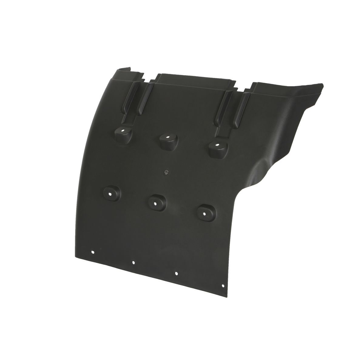 Covind Spatbord  S73/516