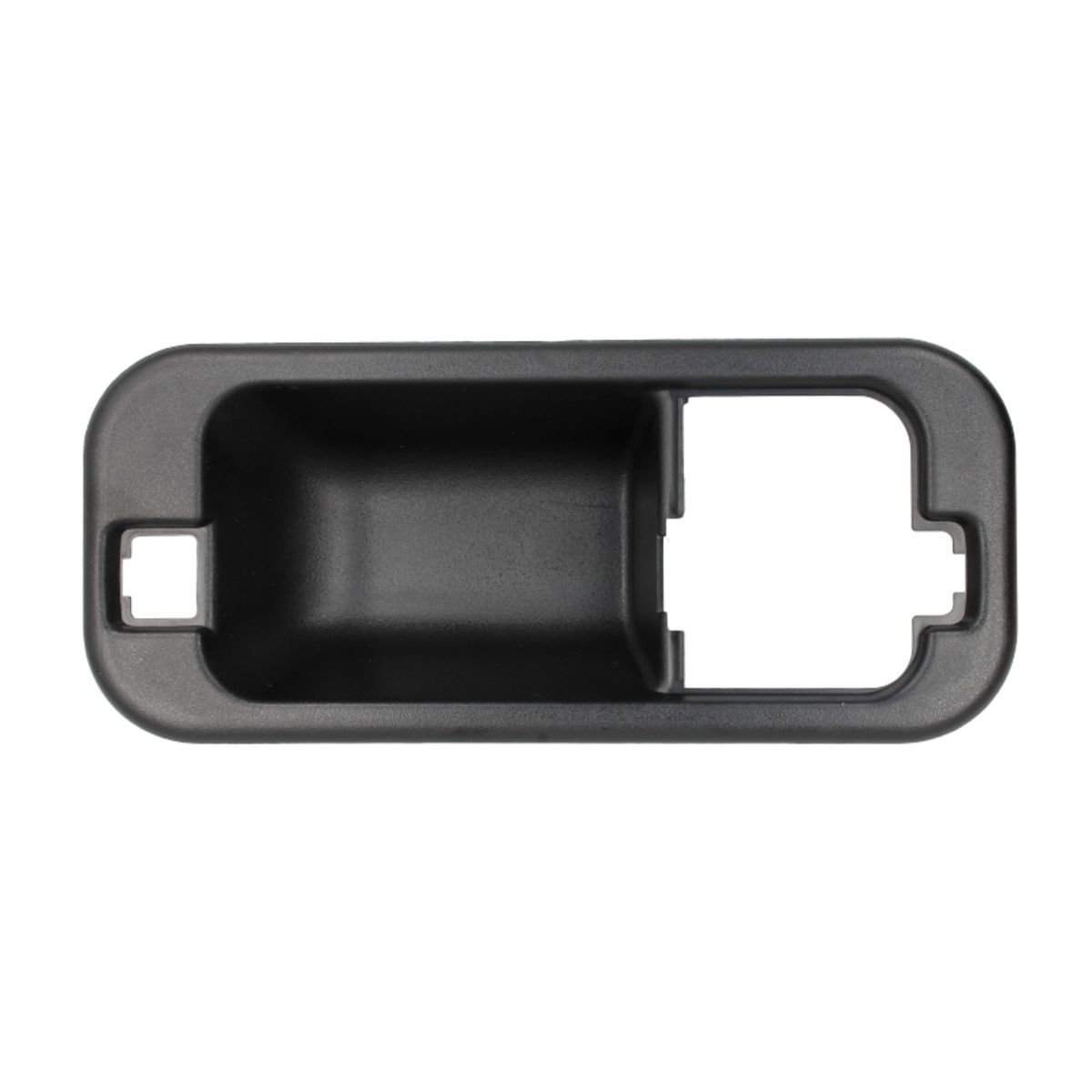 Image of Deurklink frame   links