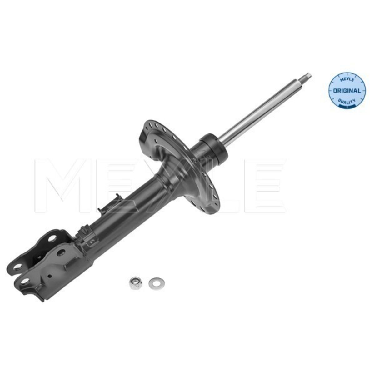 Meyle Ammortizzatore 32-26 623 0007